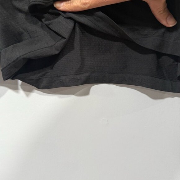 Lululemon Swiftly Tech Long Sleeve - Picture 4 of 5